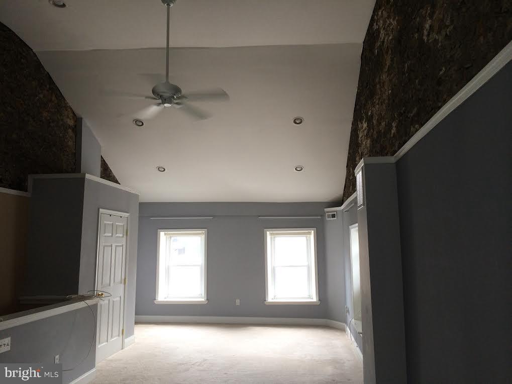 3812 Sharp Street Philadelphia, PA 19127 - Photo 8 of 11