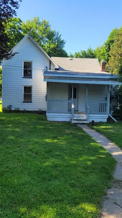 $125,000 | 1013 Oak Street, Lennon, MI 48449