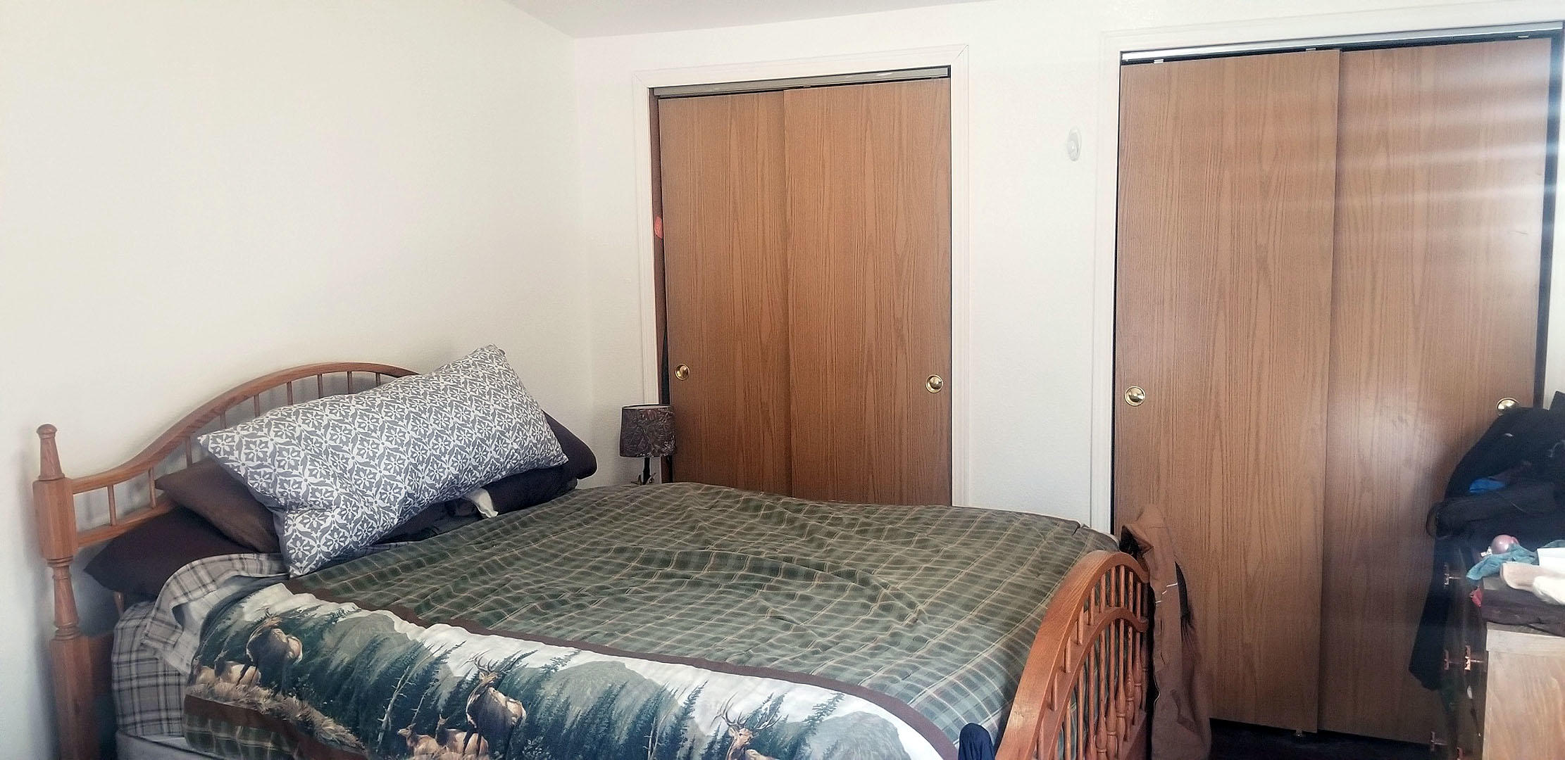 9410 Ben Kerns Road Klamath Falls, OR 97601 - Photo 12 of 13 9410BenKerns-12