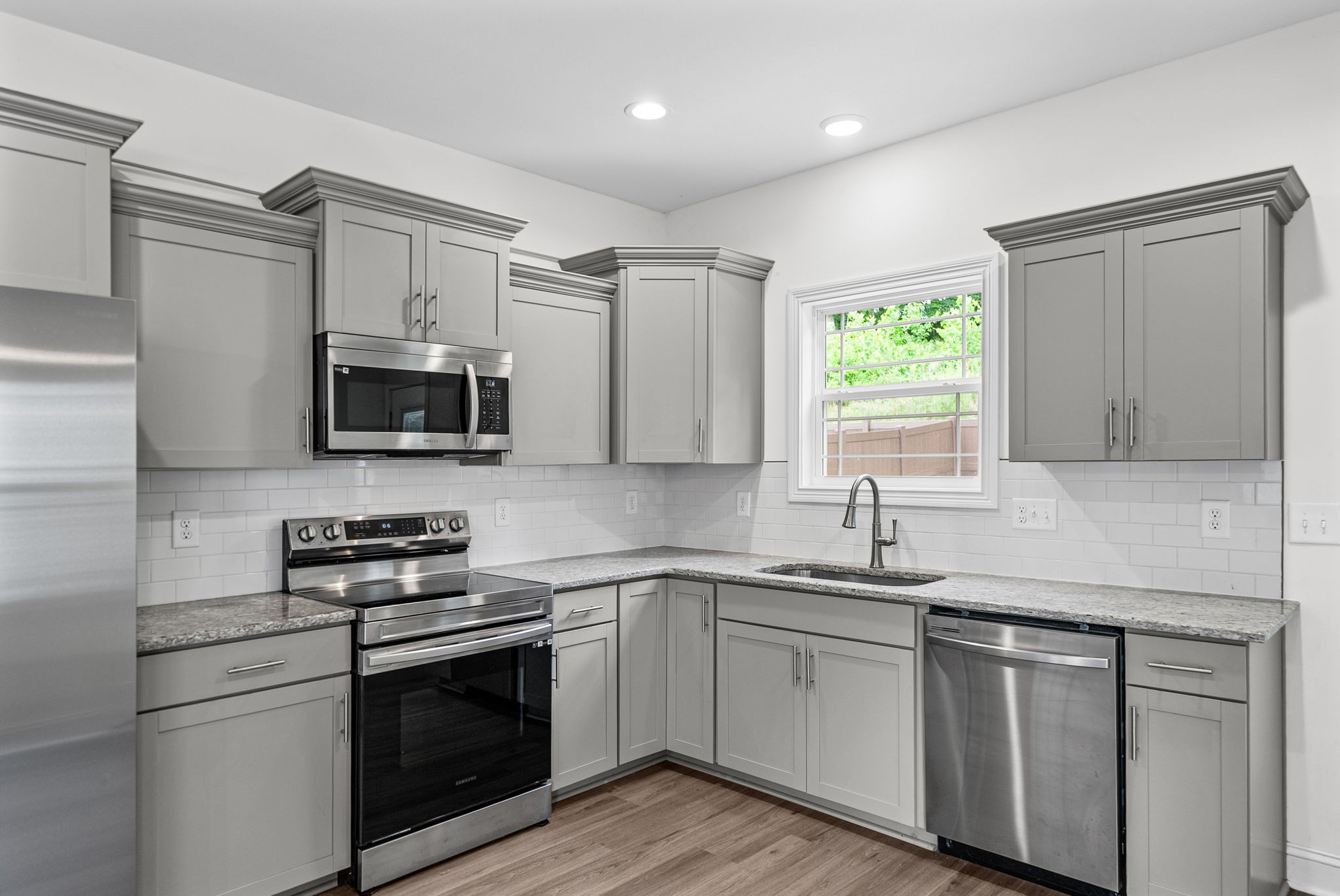 50 Cave Springs Road Clarksville, TN 37042 - Photo 11 of 30