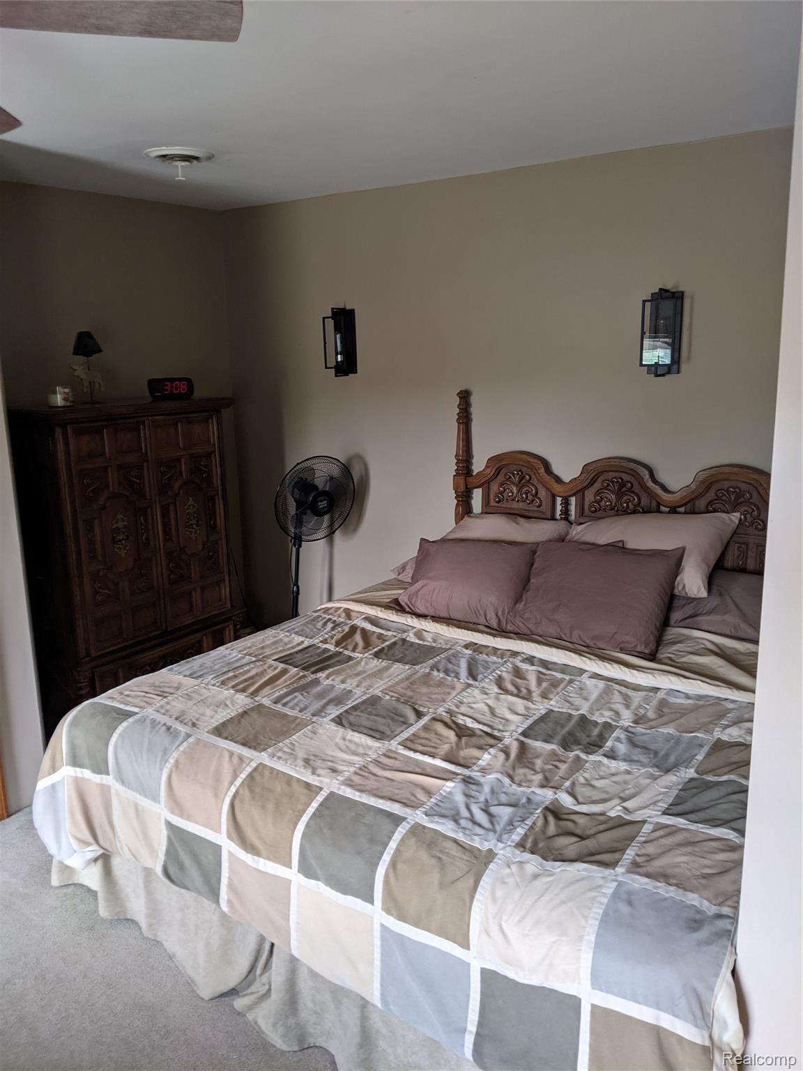 5344 Quain Road Emmett, MI 48022 - Photo 27 of 43 PXL_20210623_190926431.MP
