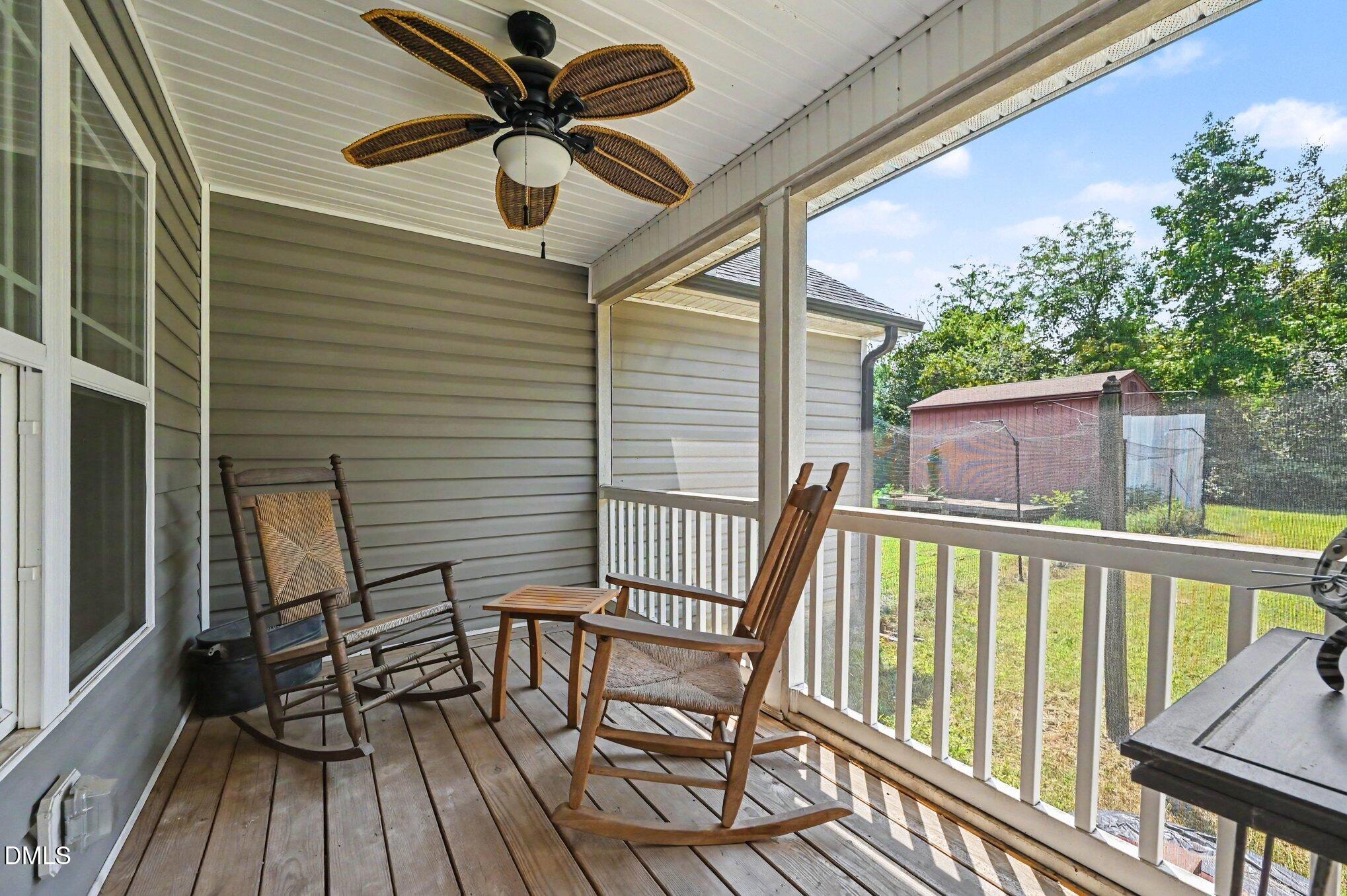 2154 Union Ridge Road Burlington, NC 27217 - Photo 34 of 40 033_file_2188