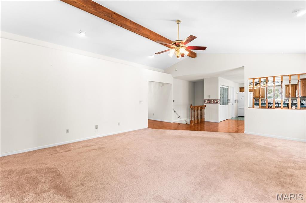 421 Hartmann Lane Waterloo, IL 62298 - Photo 11 of 55