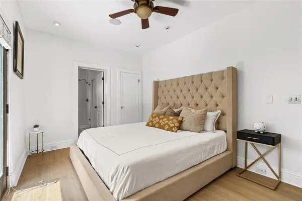 $30,000 | 100 West Davis Boulevard, Tampa, FL 33606