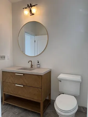 $30,000 | 100 West Davis Boulevard, Tampa, FL 33606