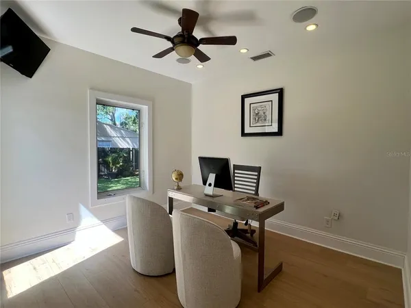 $30,000 | 100 West Davis Boulevard, Tampa, FL 33606