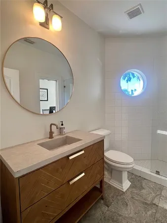 $30,000 | 100 West Davis Boulevard, Tampa, FL 33606