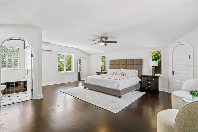 a view of a outdoor space