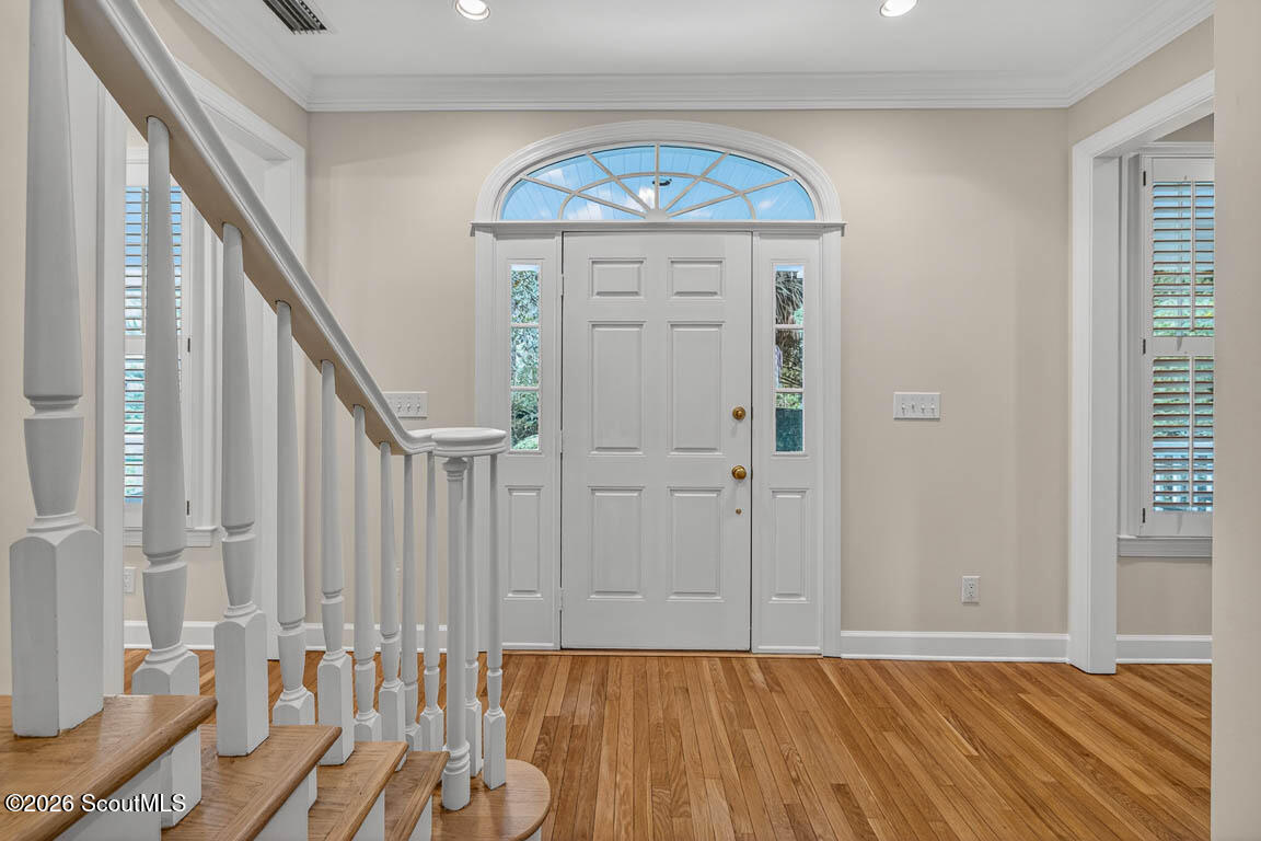 31 Tanglewood Road St. Simons Island, GA 31522 - Photo 4 of 72
