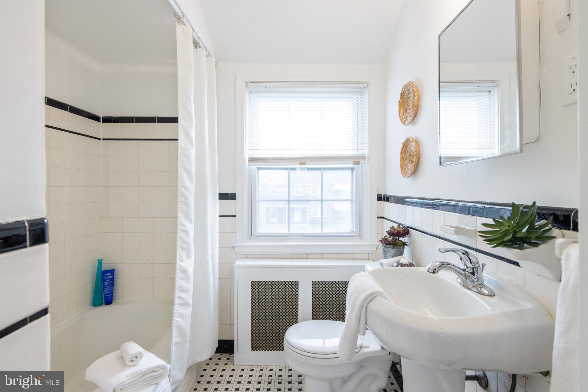 4618 Marble Hall Road Baltimore, MD 21239 - Photo 22 of 38