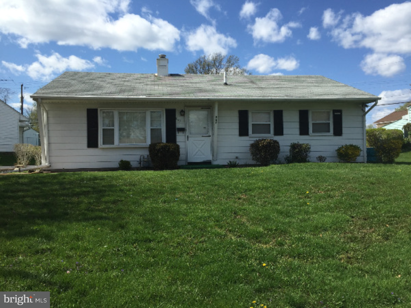 267 Doone Road Fairless Hills, PA 19030 - Photo 1 of 22 Gallery Image 1