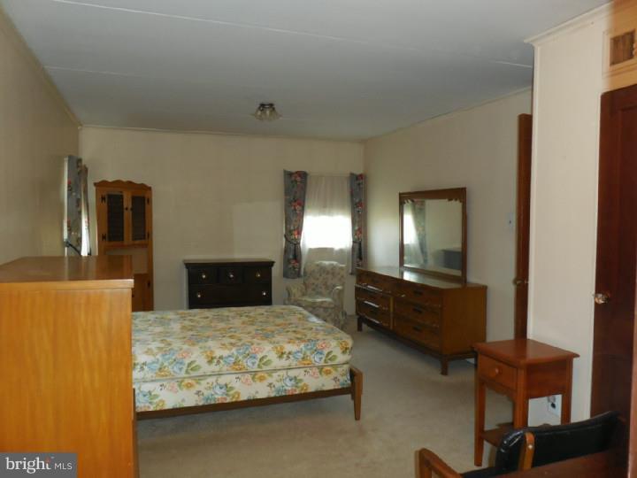 267 Doone Road Fairless Hills, PA 19030 - Photo 11 of 22 Bedroom - Main