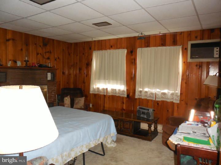 267 Doone Road Fairless Hills, PA 19030 - Photo 14 of 22 Bedroom 2