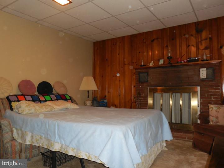 267 Doone Road Fairless Hills, PA 19030 - Photo 15 of 22 Bedroom 2