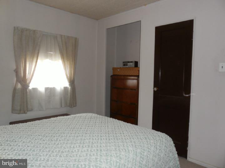 267 Doone Road Fairless Hills, PA 19030 - Photo 17 of 22 Gallery Image 17