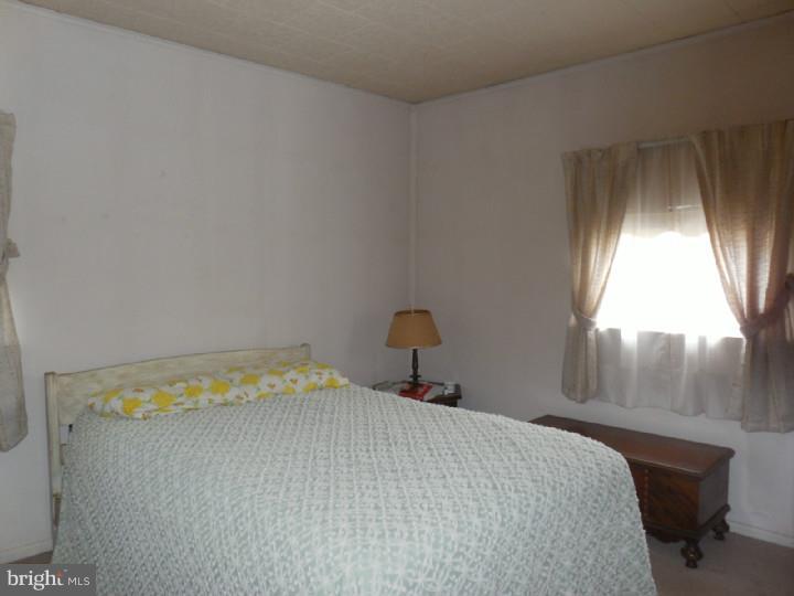 267 Doone Road Fairless Hills, PA 19030 - Photo 18 of 22 Gallery Image 18