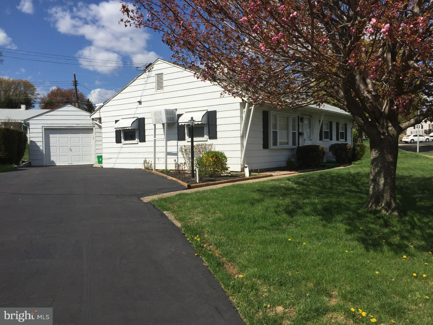 267 Doone Road Fairless Hills, PA 19030 - Photo 22 of 22 Gallery Image 22