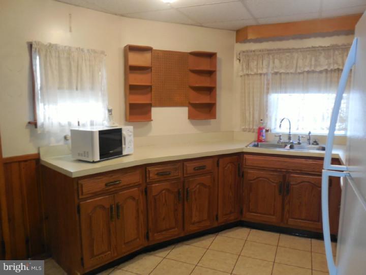 267 Doone Road Fairless Hills, PA 19030 - Photo 8 of 22 Kitchen