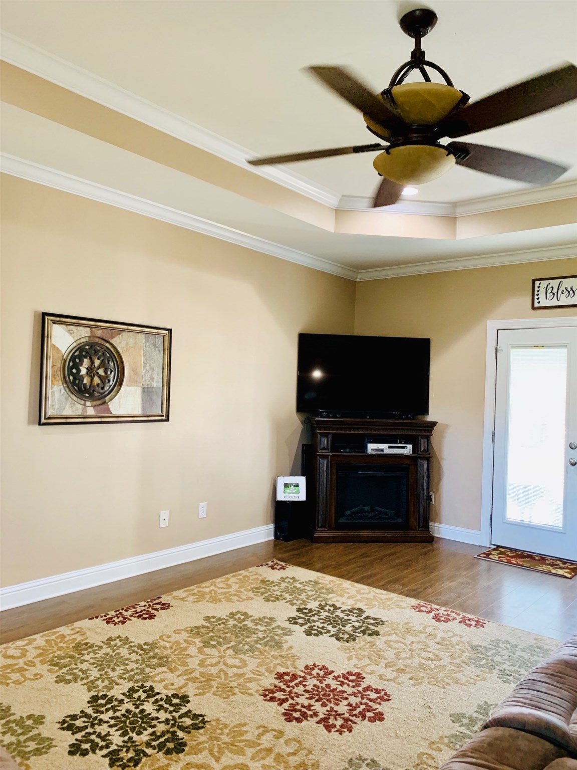 35086 Spring Road South Stapleton, AL 36578 - Photo 6 of 29