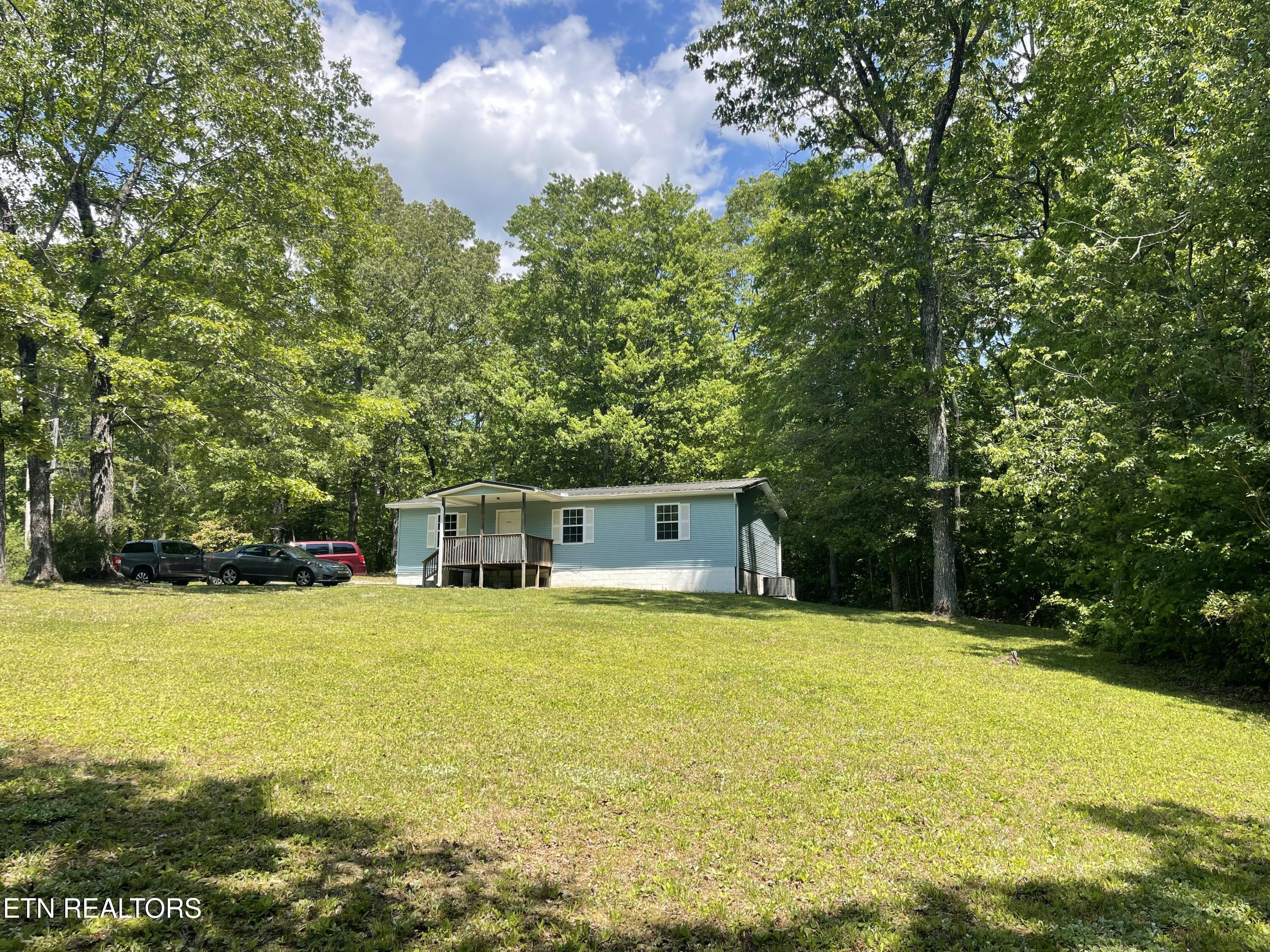 483 Blake Road Oakdale, TN 37829 - Photo 1 of 15 IMG_3918