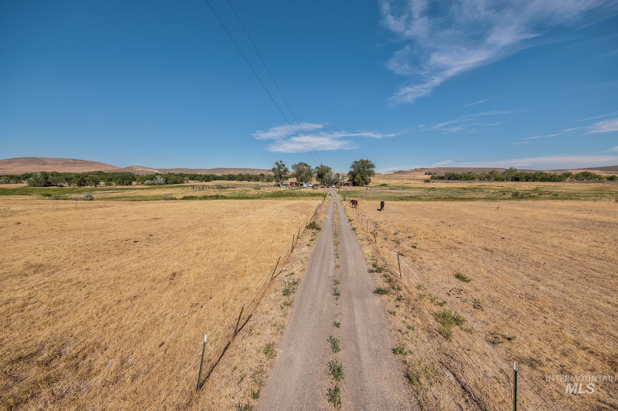 2894 Little Valley Road Harper, OR 97906 - Photo 36 of 41