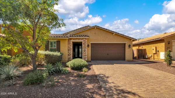 $677,000 | 30910 North 26th Avenue, Phoenix, AZ 85085