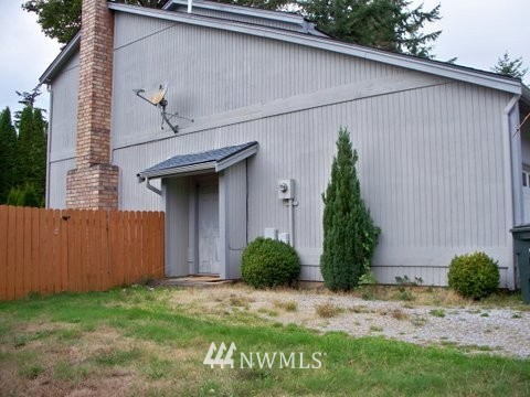 3703 Beazer Road Bellingham, WA 98226 - Photo 22 of 25