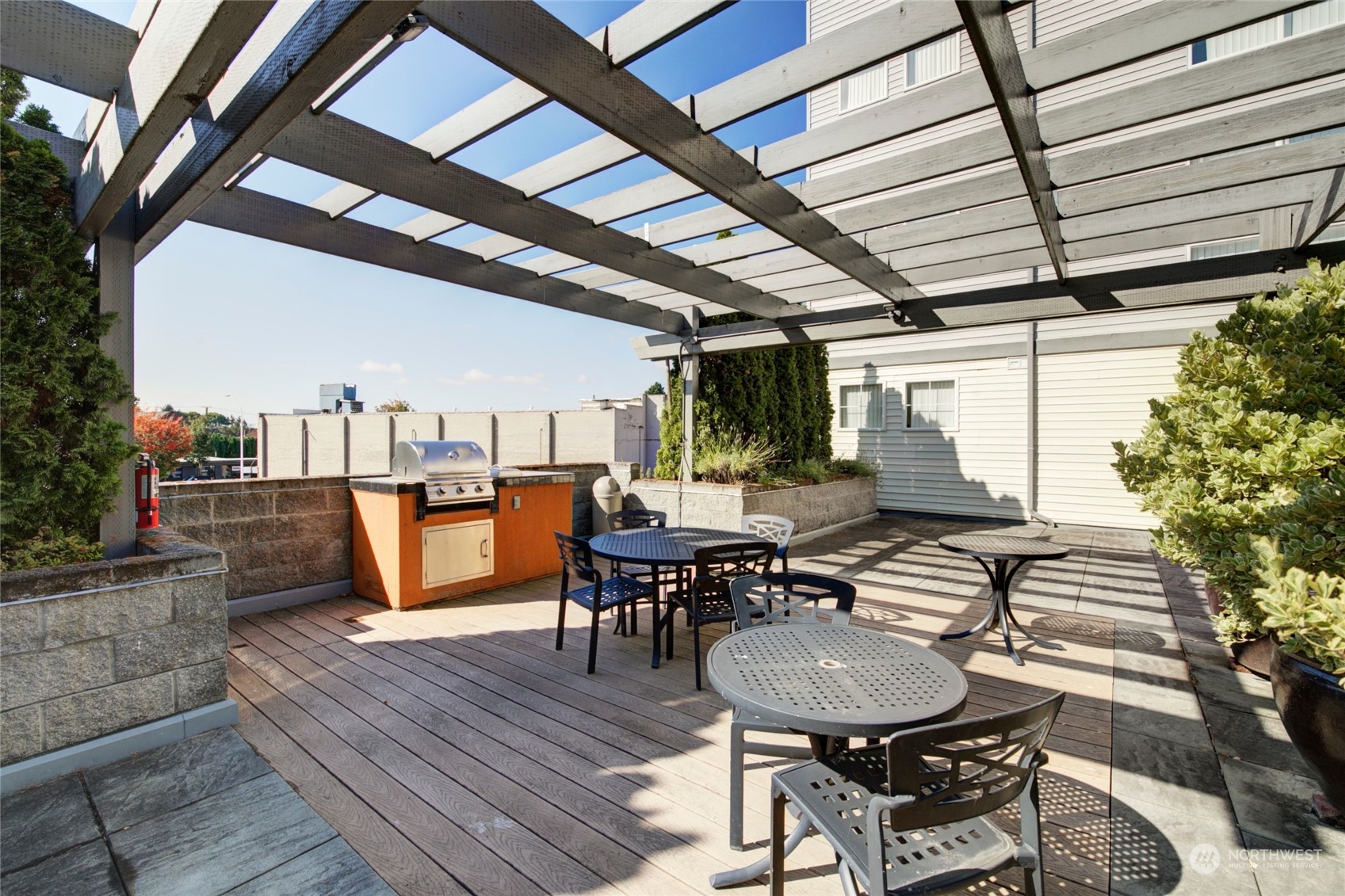 225 Logan Avenue South, Unit 108 Renton, WA 98057 - Photo 13 of 23