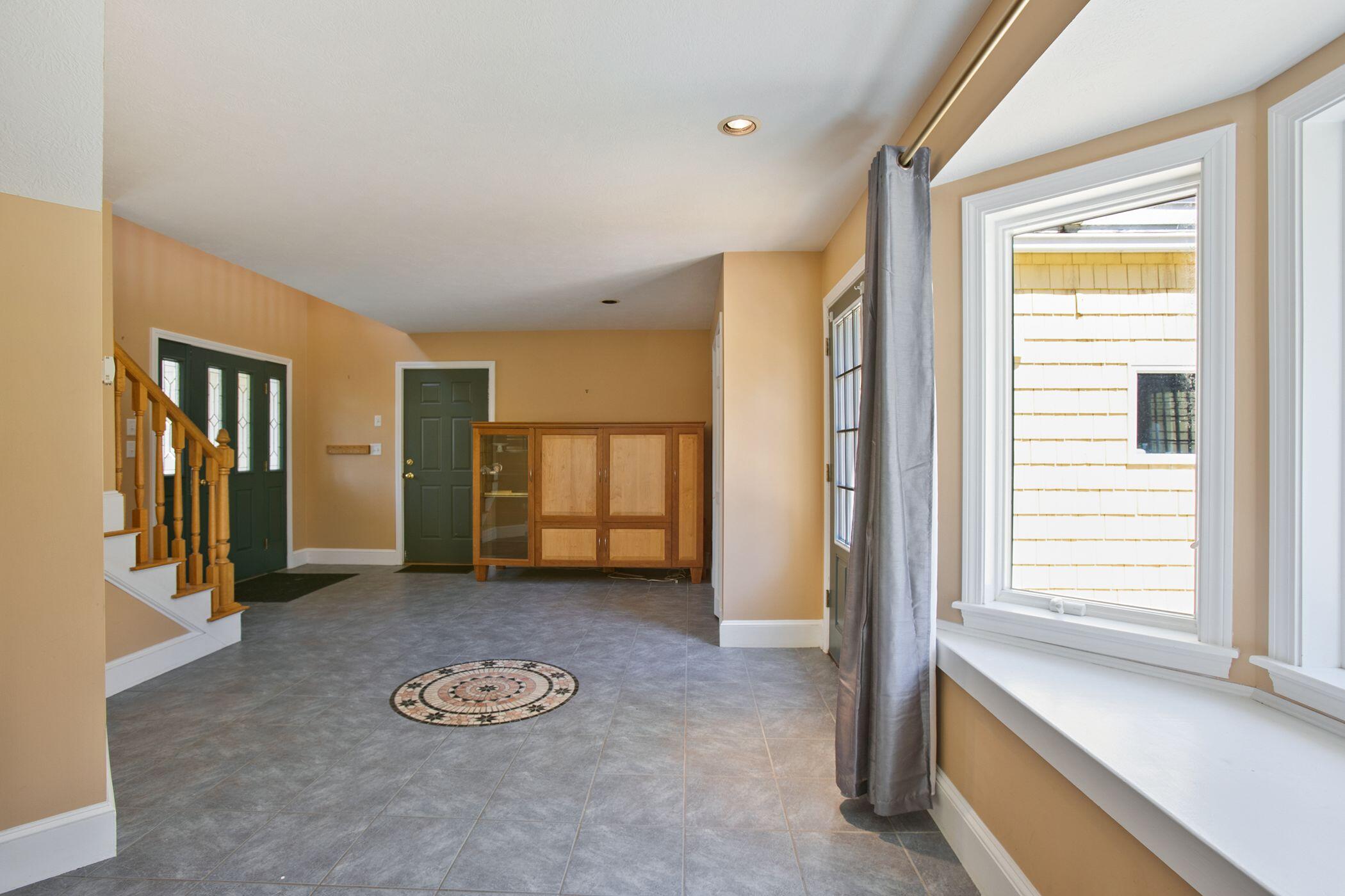 packmaynard_jgirard_141seastkennebunk_rs