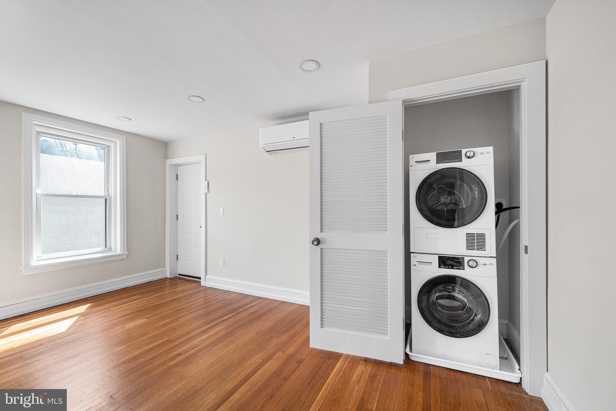 2309 Green Street, Unit 3R Philadelphia, PA 19130 - Photo 5 of 15