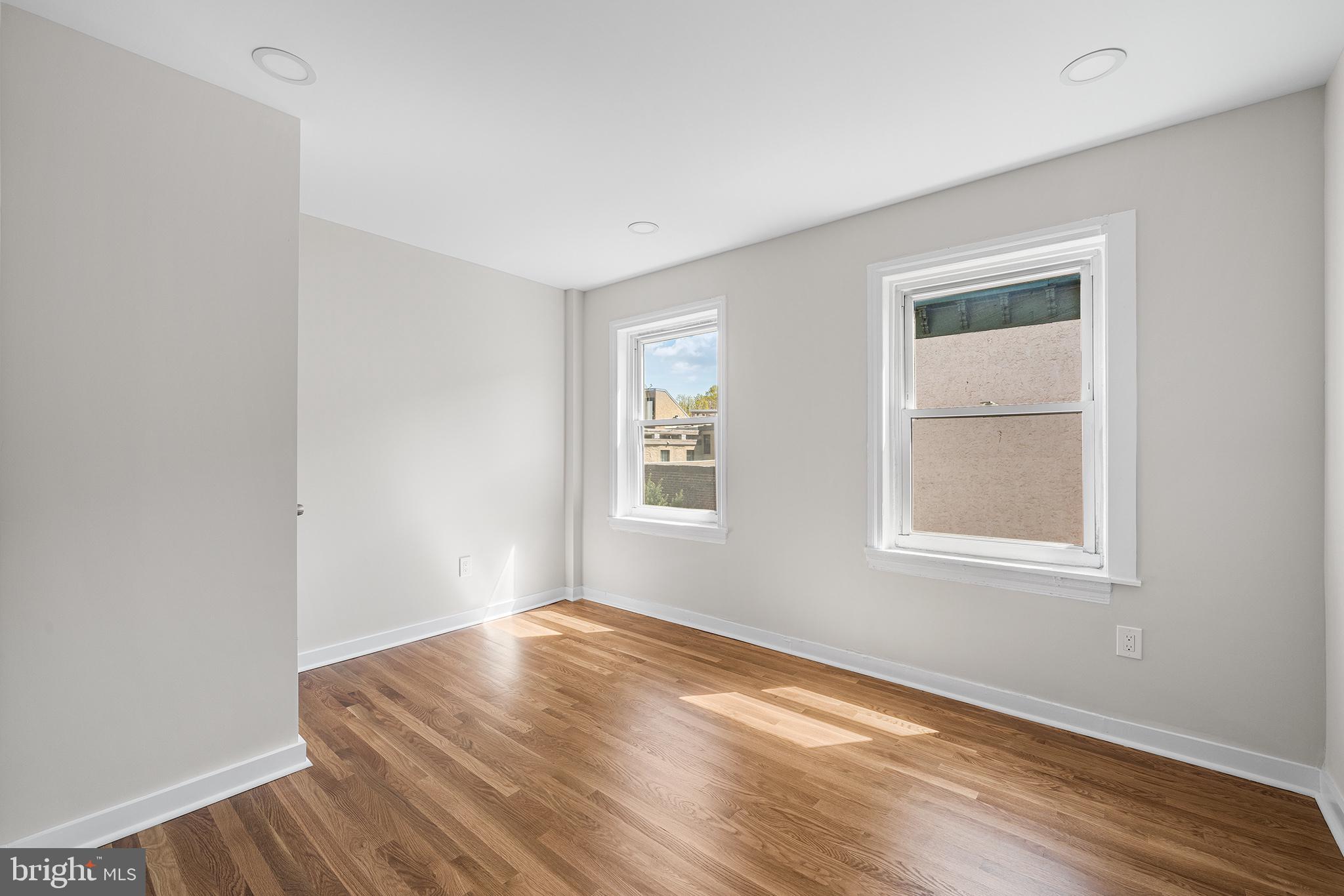 2309 Green Street, Unit 3R Philadelphia, PA 19130 - Photo 7 of 15