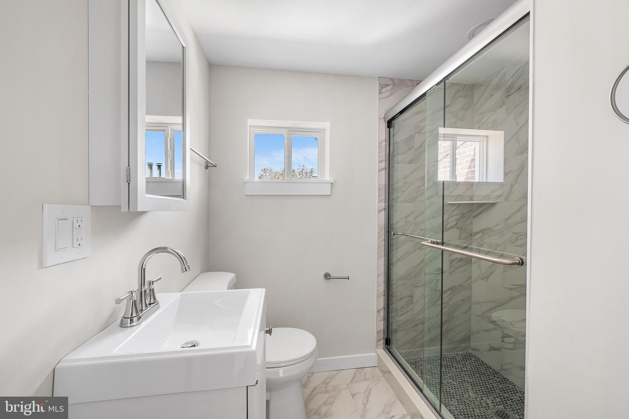 2309 Green Street, Unit 3R Philadelphia, PA 19130 - Photo 10 of 15