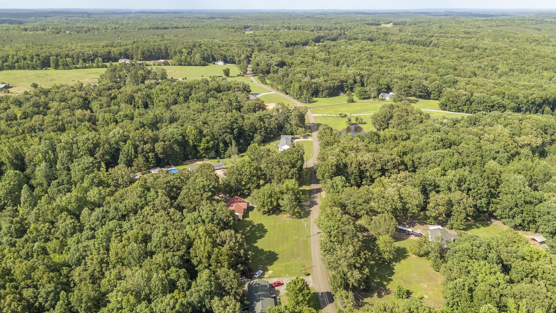 1172 Brooks Road Selmer, TN 38375 - Photo 30 of 30