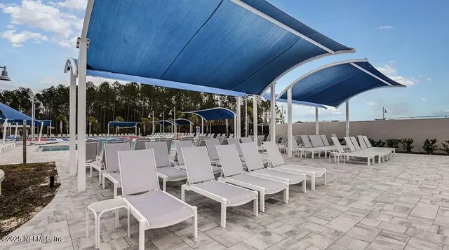 $364,990 | 342 Cherry Elm Drive, St. Augustine, FL 32092