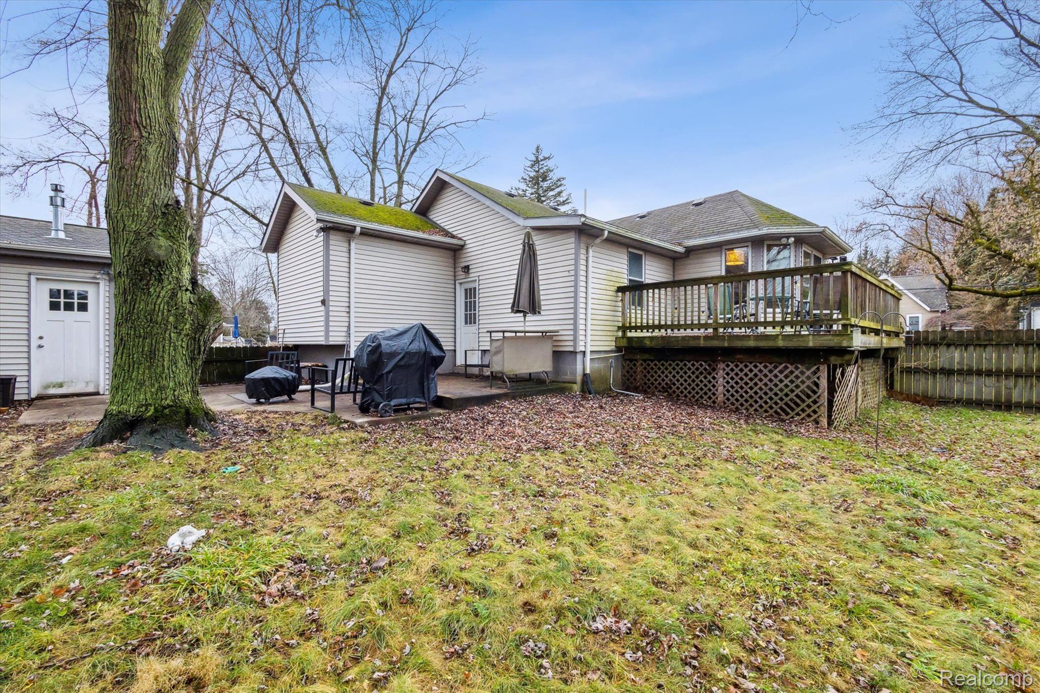3115 Devondale Road Rochester, MI 48309 - Photo 46 of 50 Gallery Image 46