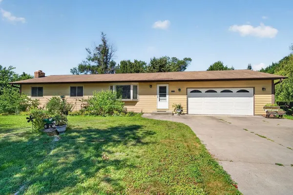 $329,000 | 14121 Rosewood Lane North, Dayton, MN 55327