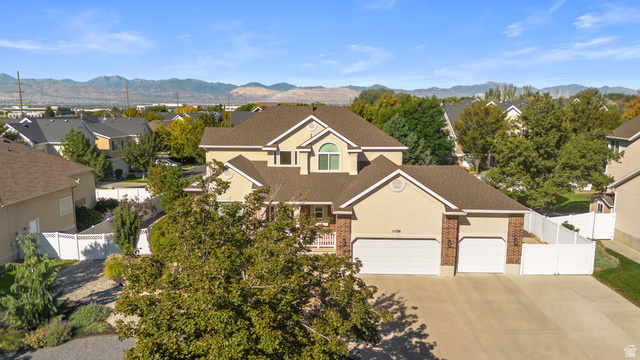 11736 Twin Ridge Drive Draper, UT 84020 - Photo 58 of 72 Gallery Image 58
