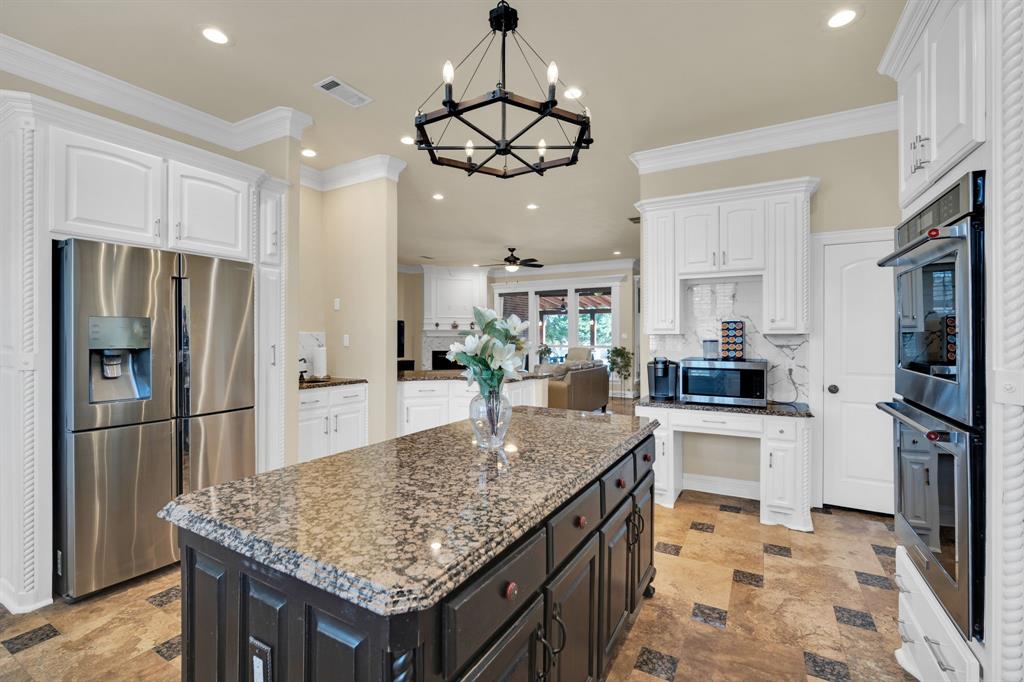 3530 Pleasantville Road Midlothian, TX 76065 - Photo 11 of 40