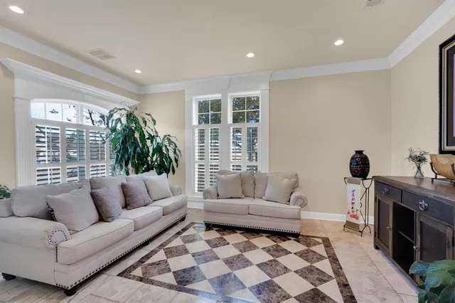 $1,195,000 | 3530 Pleasantville Road, Midlothian, TX 76065