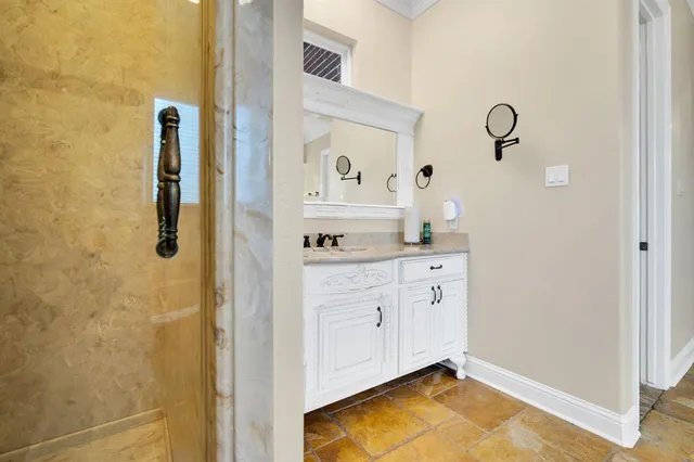 $1,195,000 | 3530 Pleasantville Road, Midlothian, TX 76065