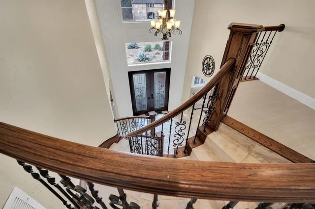 $1,195,000 | 3530 Pleasantville Road, Midlothian, TX 76065