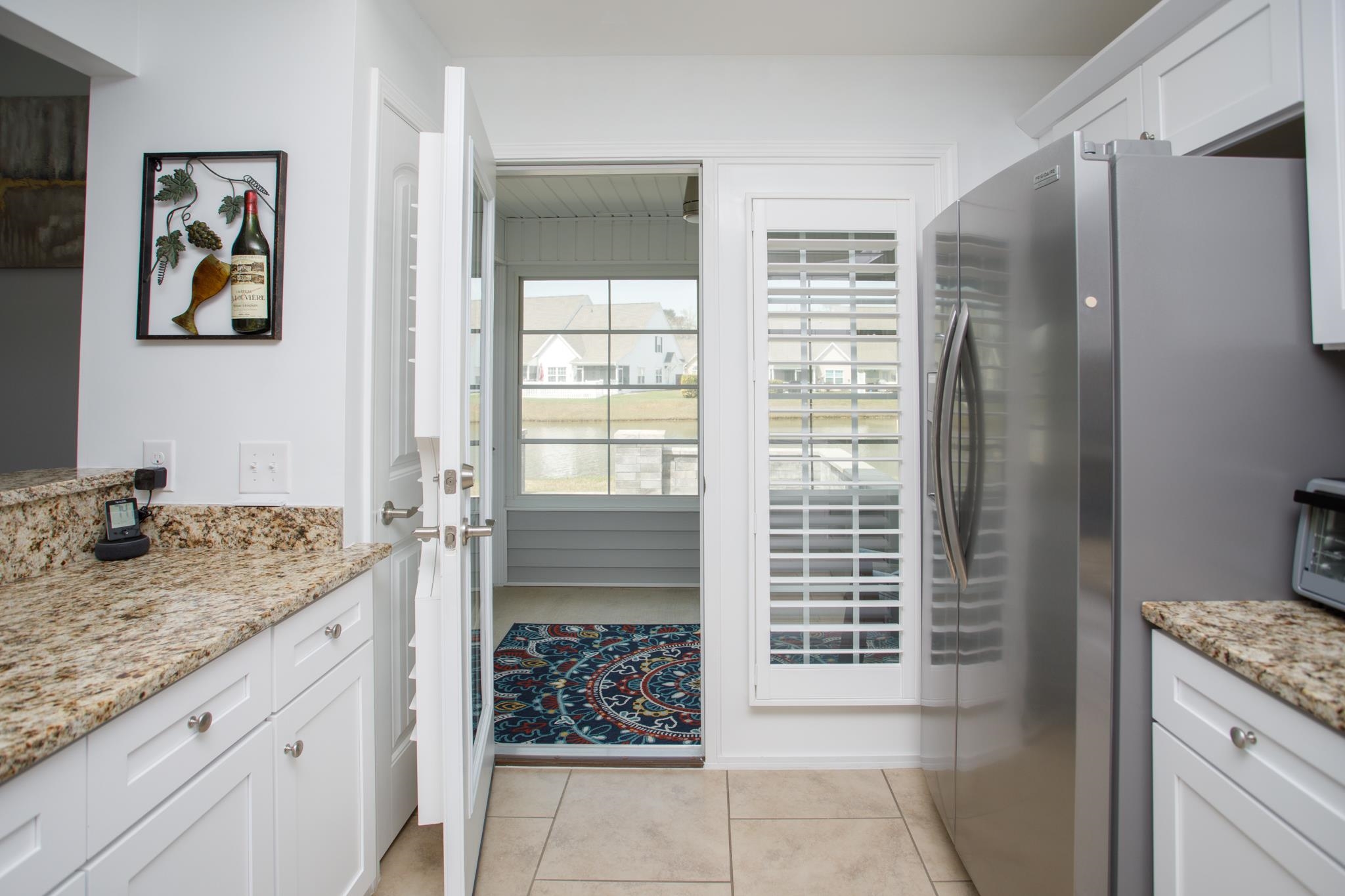 528 Riverward Drive, Unit 528 Myrtle Beach, SC 29588 - Photo 14 of 38