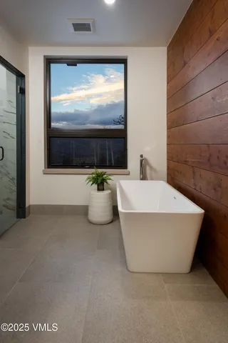 $4,600,000 | 181 Black Bear Trail, Edwards, CO 81632