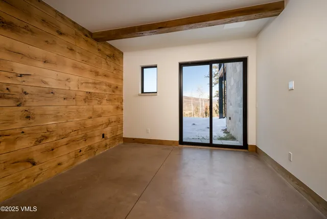 $4,600,000 | 181 Black Bear Trail, Edwards, CO 81632