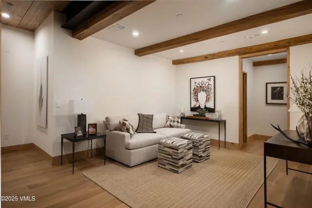 $4,600,000 | 181 Black Bear Trail, Edwards, CO 81632