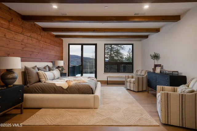 $4,600,000 | 181 Black Bear Trail, Edwards, CO 81632