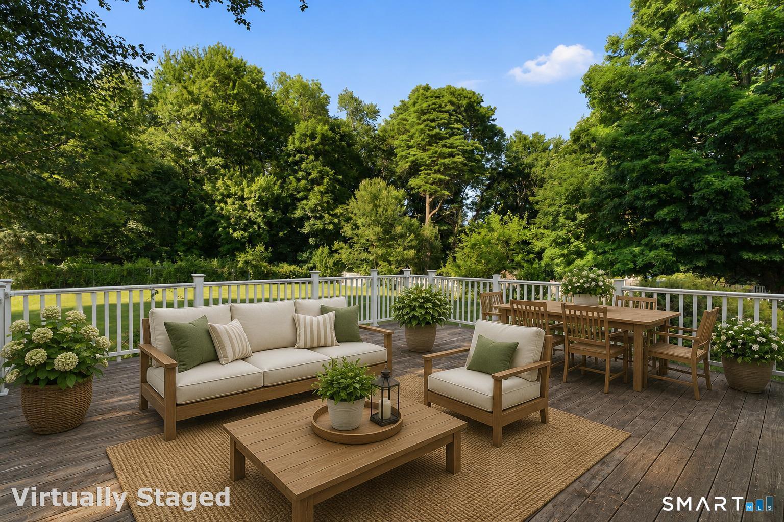 63 George Road Rocky Hill, CT 06067 - Photo 28 of 30