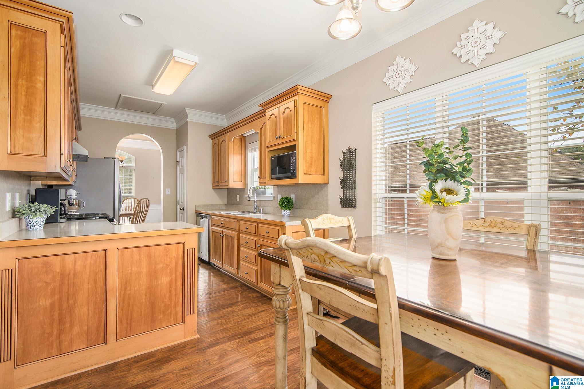 635 Wynlake Cove Alabaster, AL 35007 - Photo 17 of 39