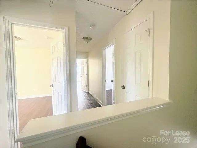 $2,200 | 3749 Dashiel Drive, Charlotte, NC 28262