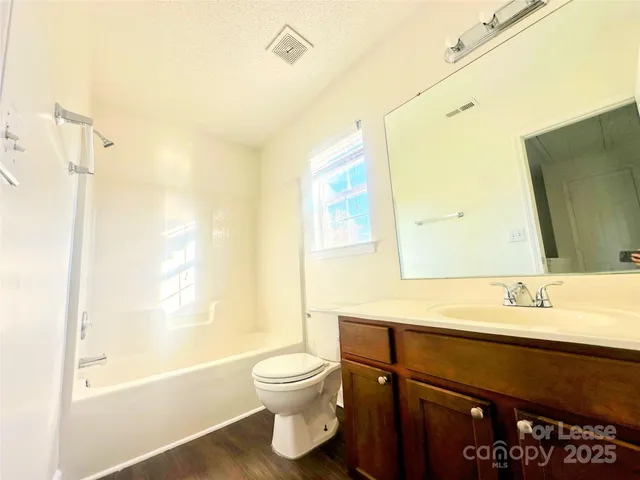 $2,200 | 3749 Dashiel Drive, Charlotte, NC 28262